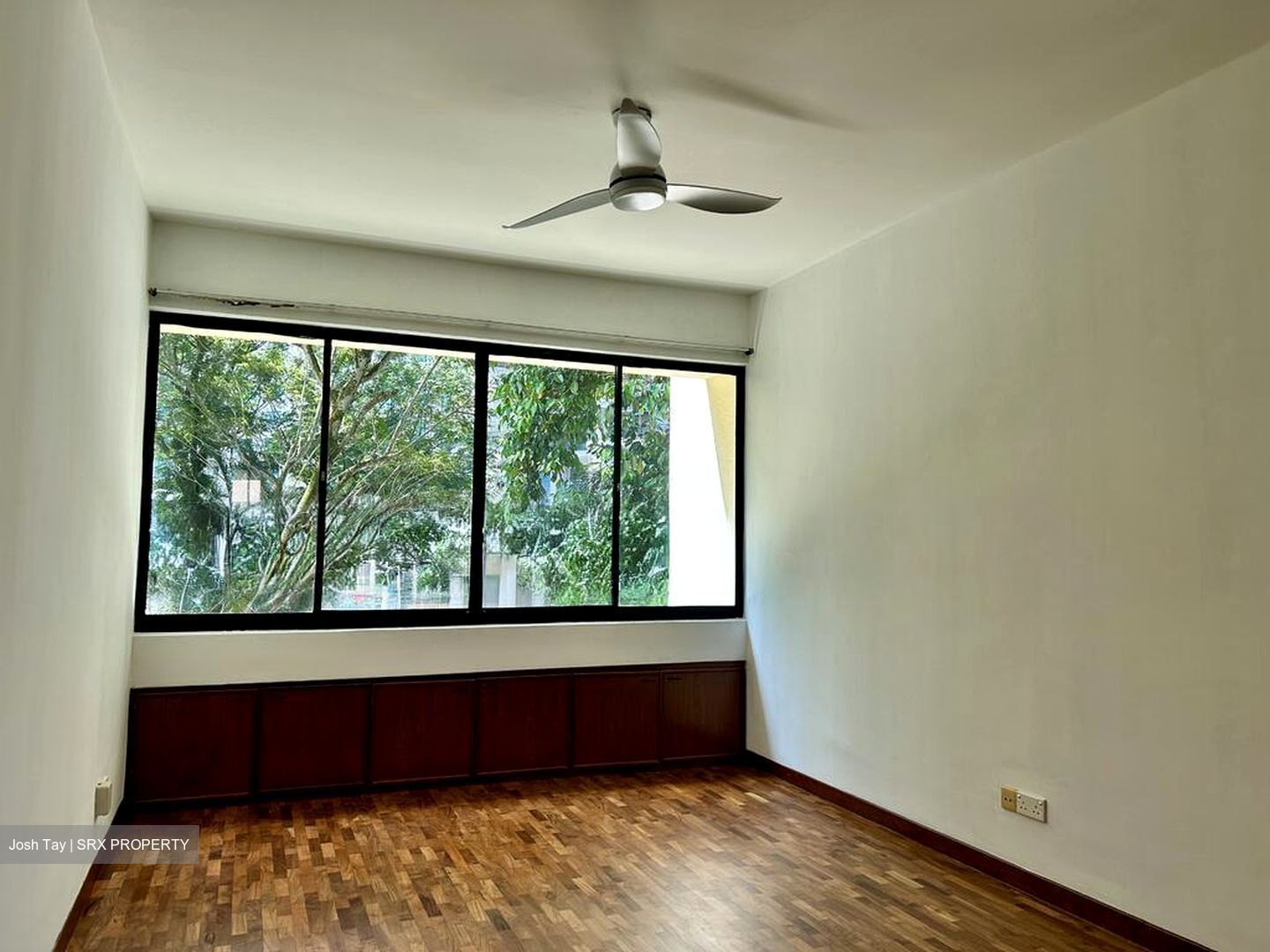 The Draycott (D10), Apartment #507755661